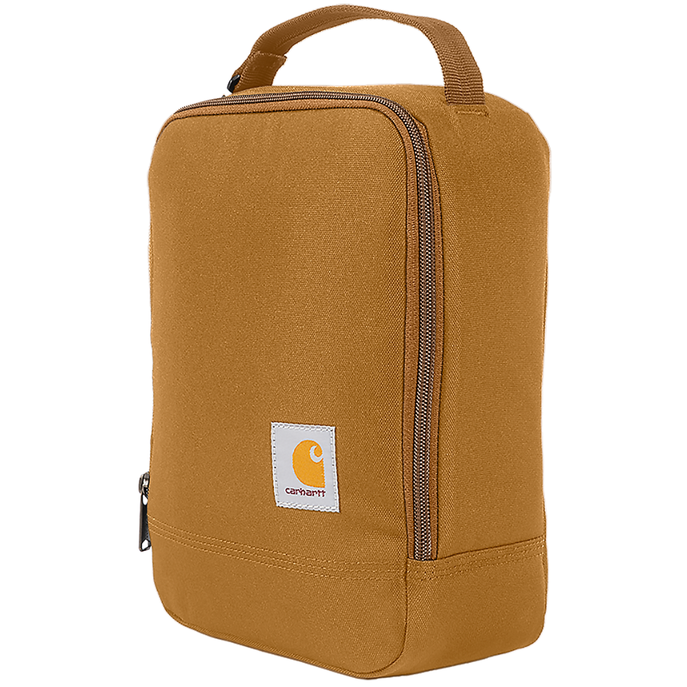 Carhartt Ms Insulated Lunch Cooler