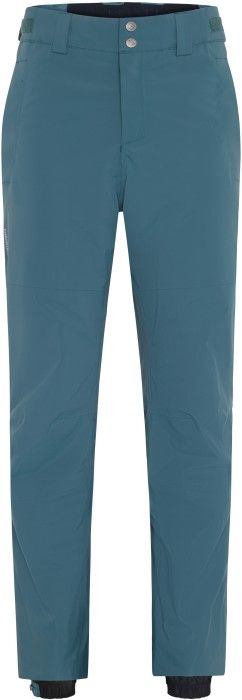 Didriksons W"s Idun Pants 2 Star Blue'