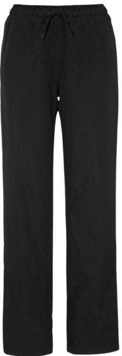 Didriksons Ws Grit Pants 3