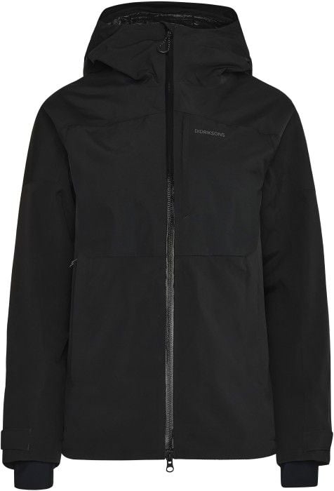 Didriksons Ws Idun Jacket 3