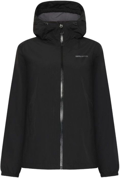 Didriksons Women's Varja Jacket 2