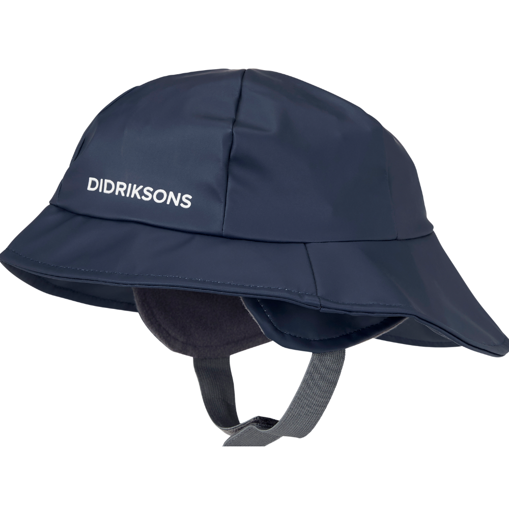 Didriksons Southwest Kids Navy