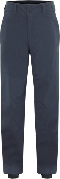 Didriksons Ms Povel Pants 2