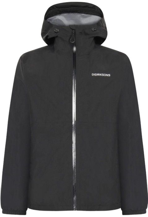 Didriksons Men's Dario Jacket