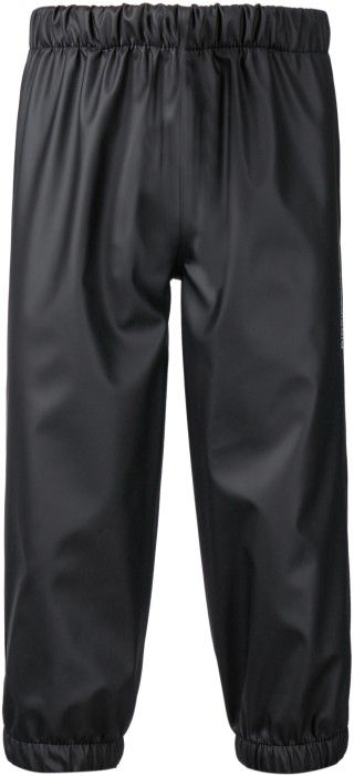 Didriksons Midjeman Pants 7 Kids Black