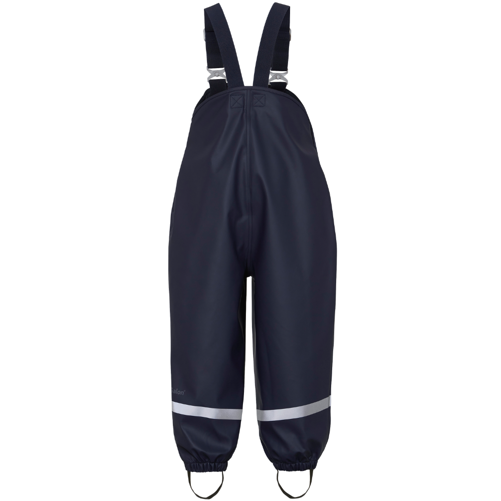 Didriksons Kids' Plaskeman Pants