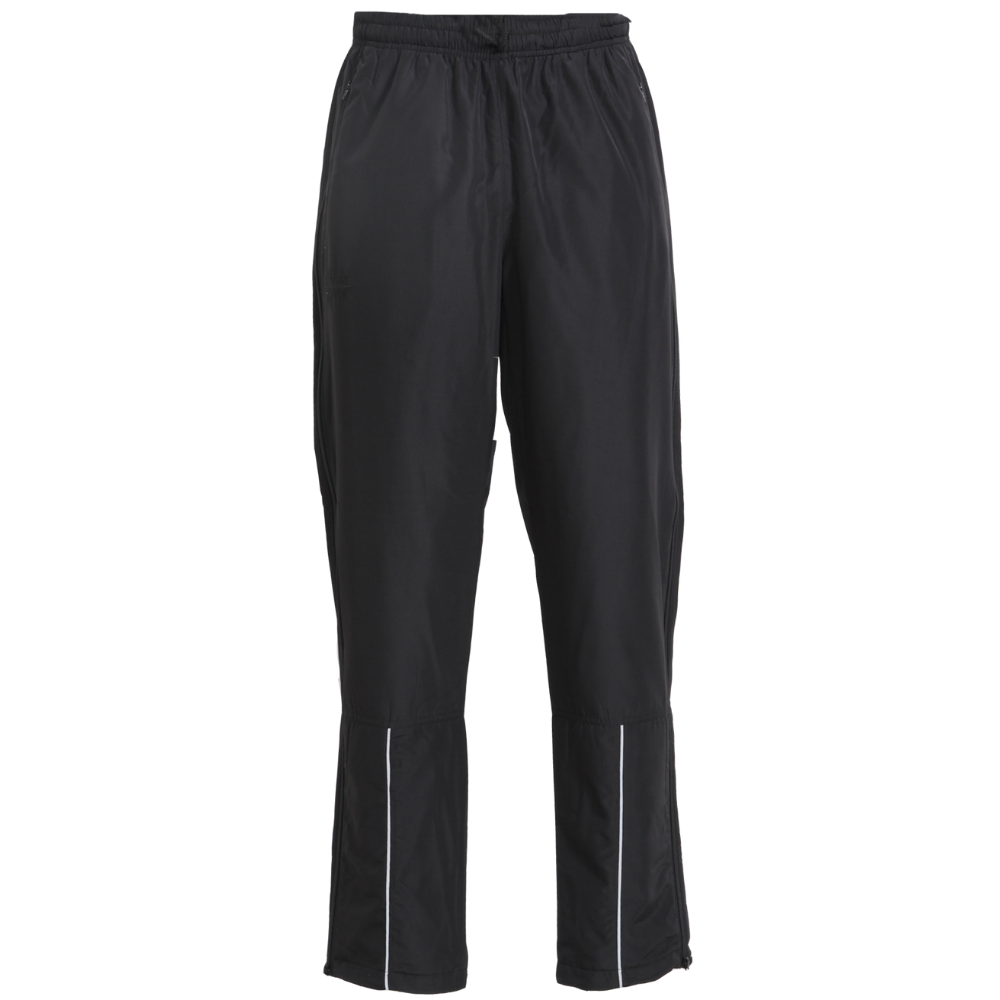Dobsom M's R90 Flex Pants Black