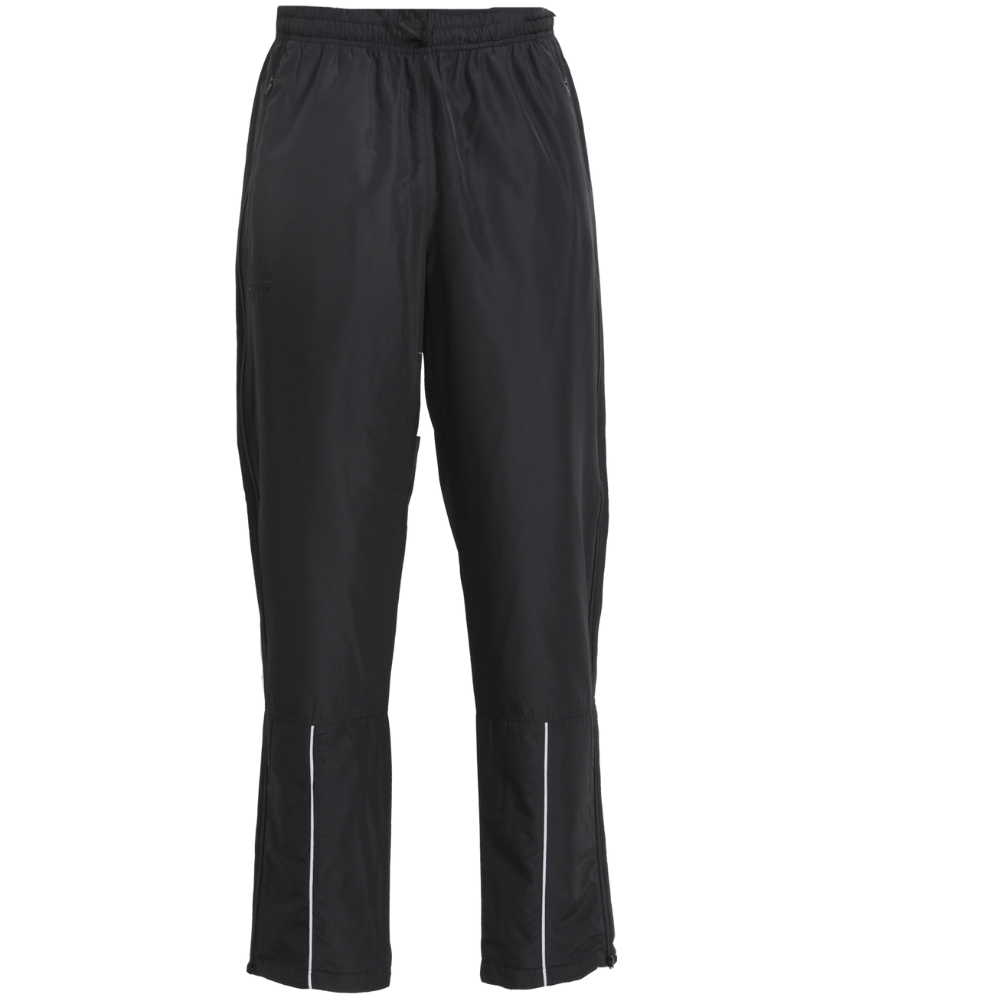 Dobsom W"s R90 Flex Pants Black'