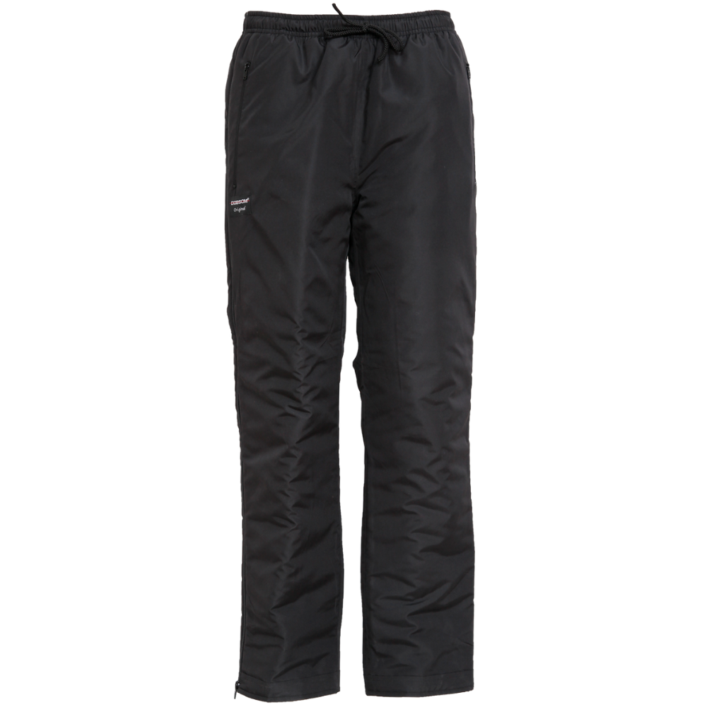 Dobsom Ws Comfort Short