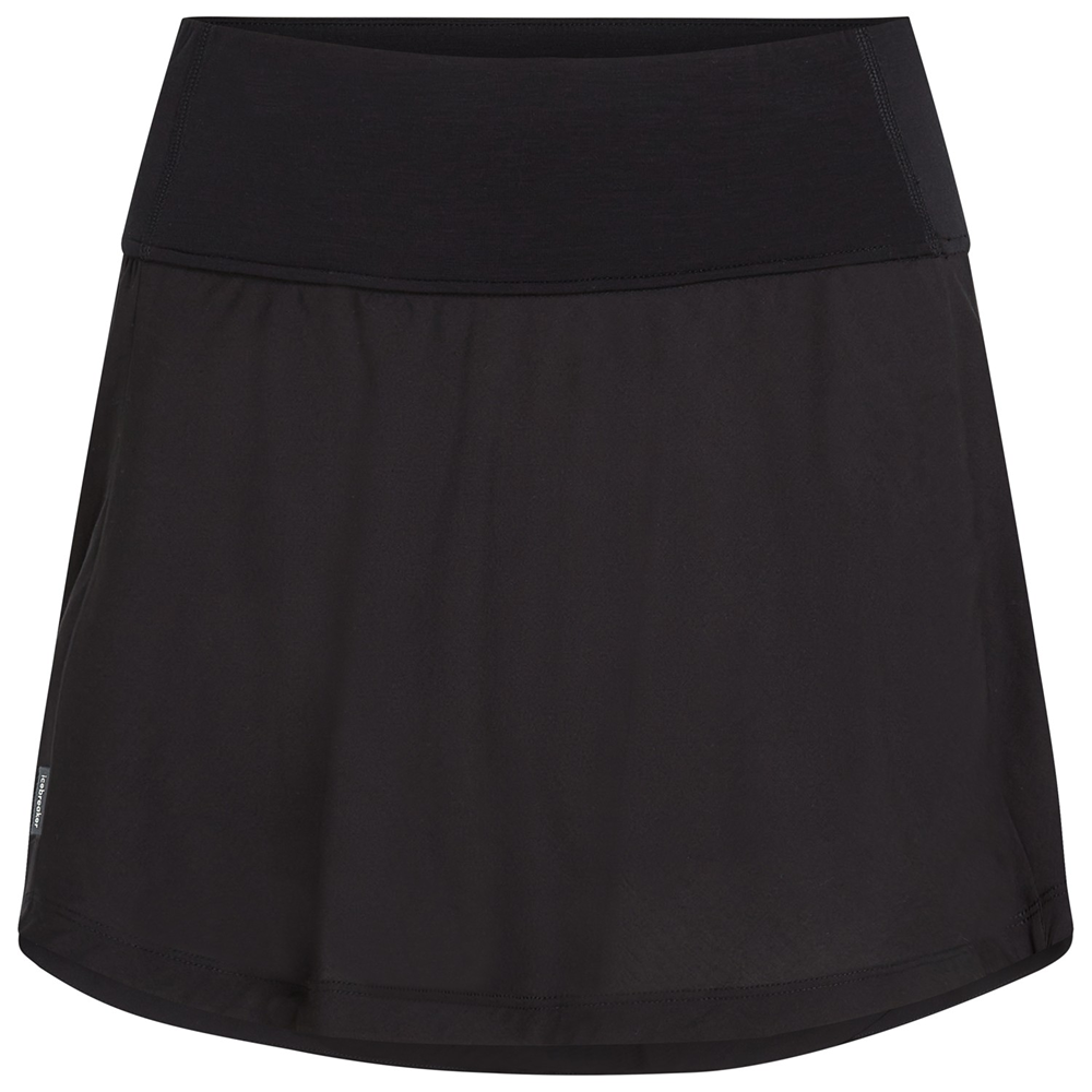 Icebreaker Ws Merino 125 Cool-Lite Active Skort