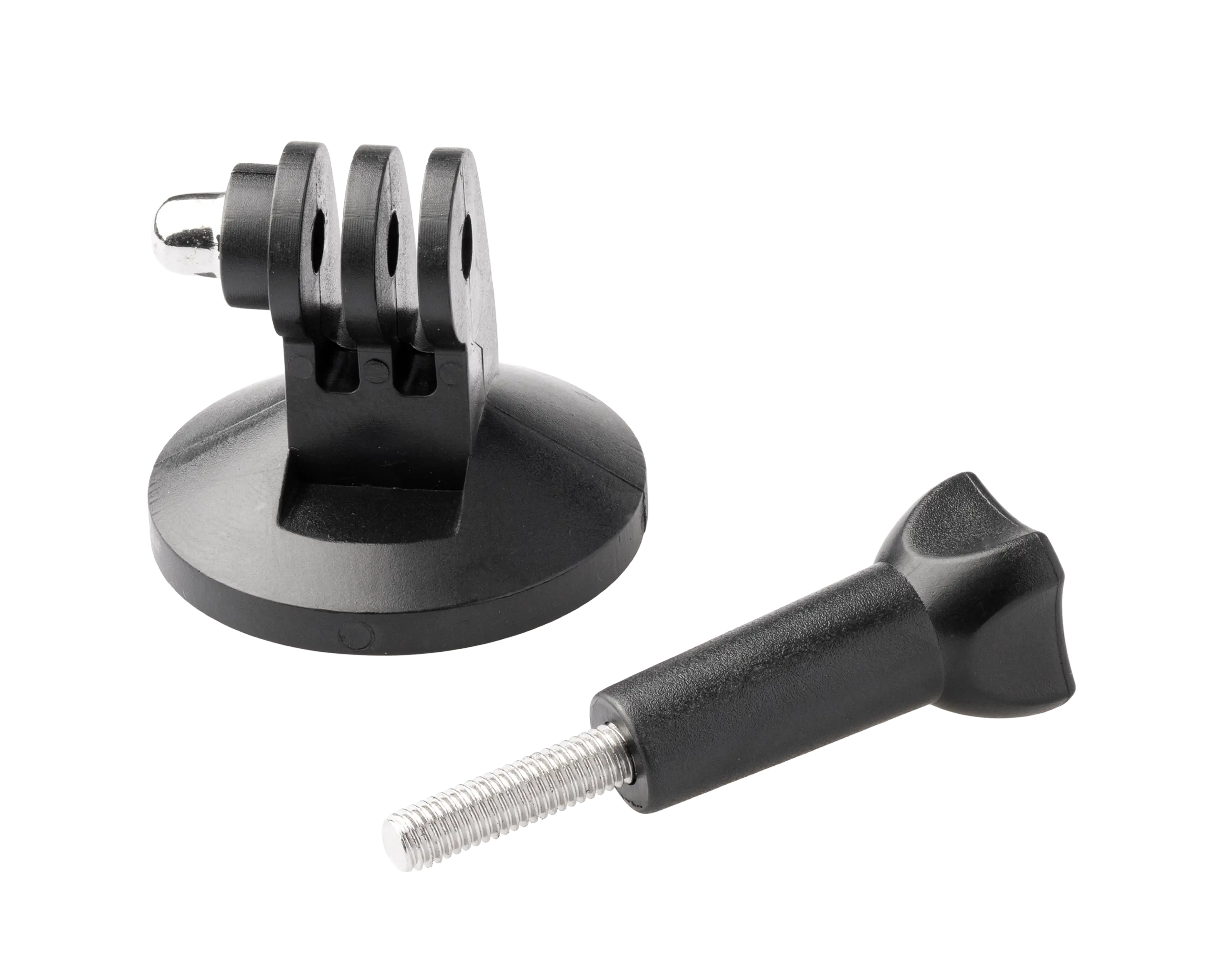 Lafayette GoPro Magnetfot