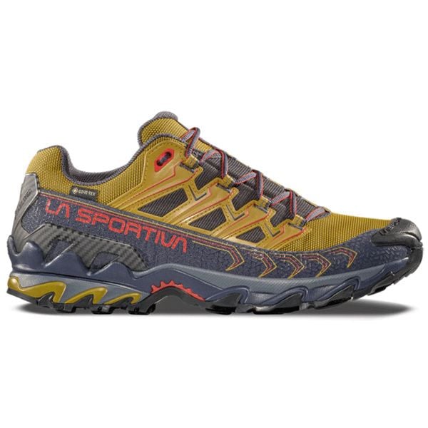 La Sportiva Ultra Raptor II GTX Savana/Night Sky