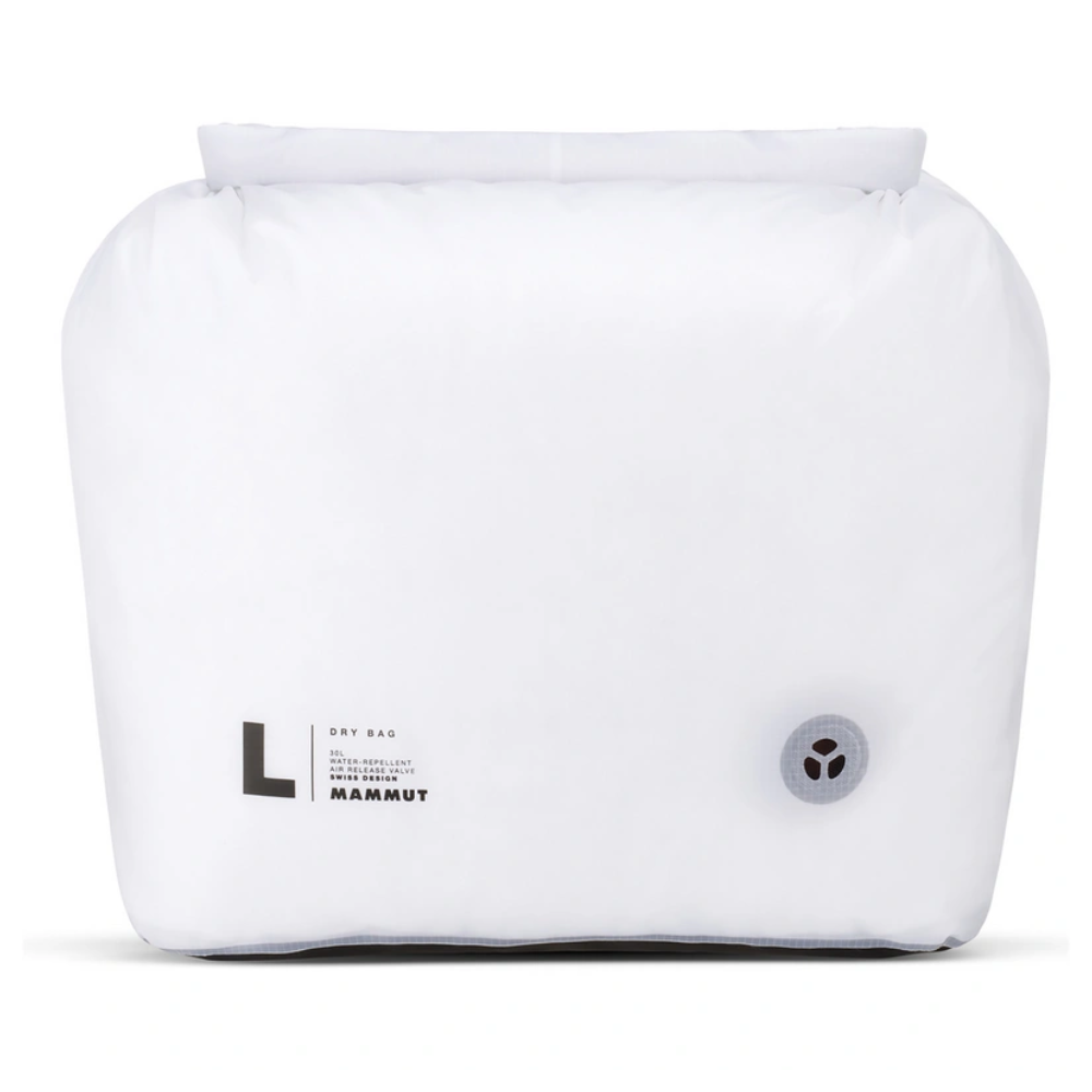 Mammut Dry Bag Square