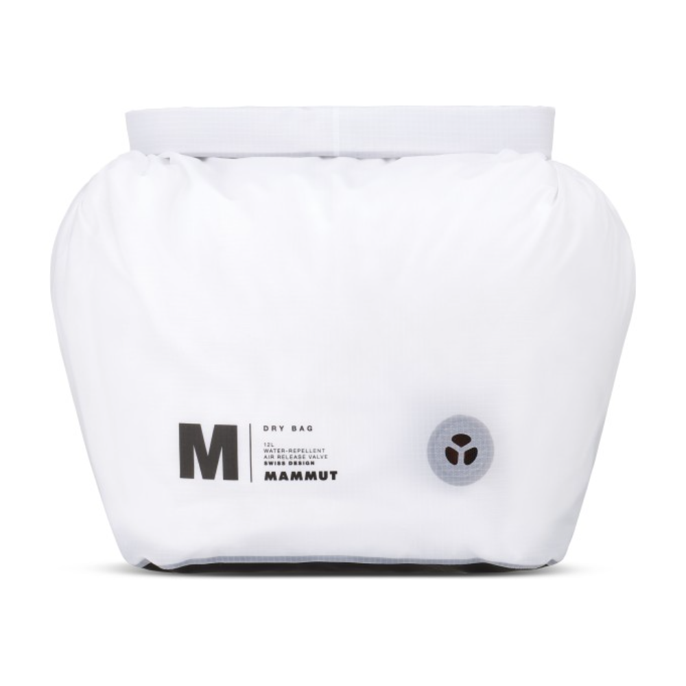 Mammut Dry Bag Square