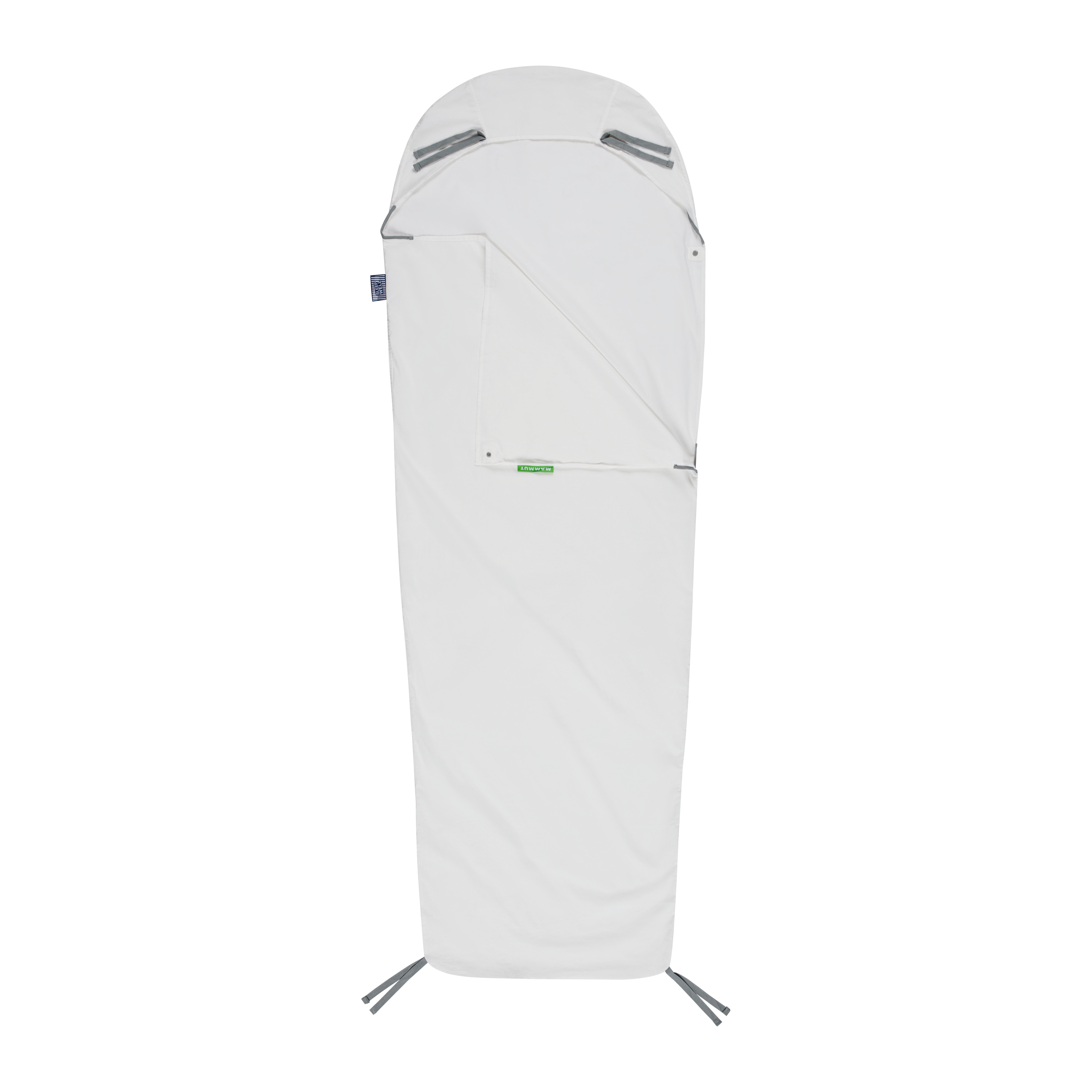 Mammut Cotton Liner EMT