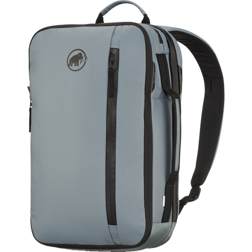 Mammut Seon Transporter 15 L Strata