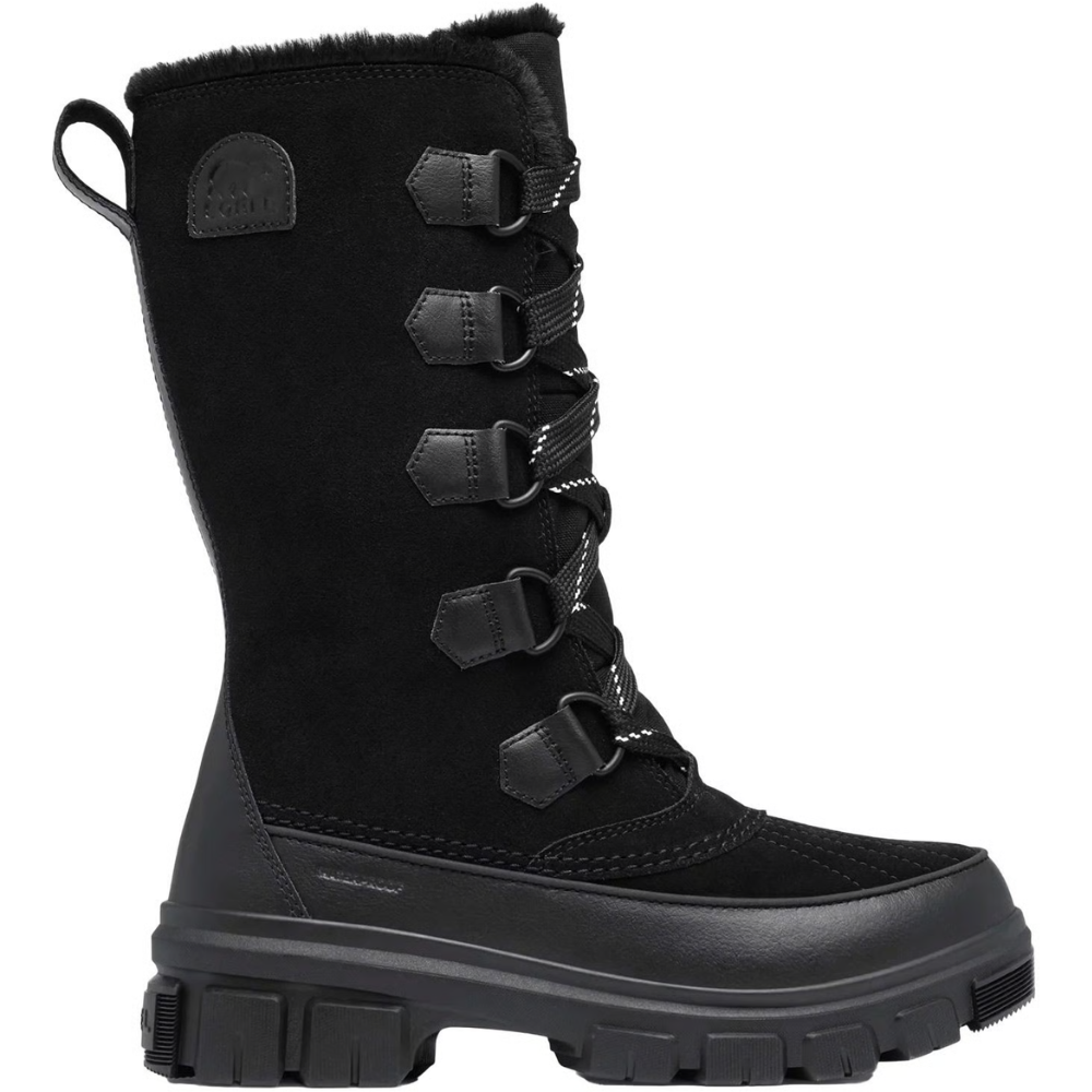 Sorel Ws Torino™ V Tall WP