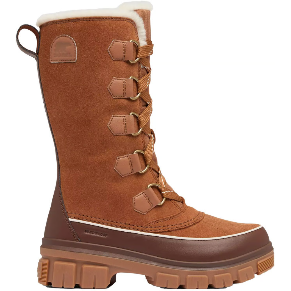 Sorel Ws Torino™ V Tall WP