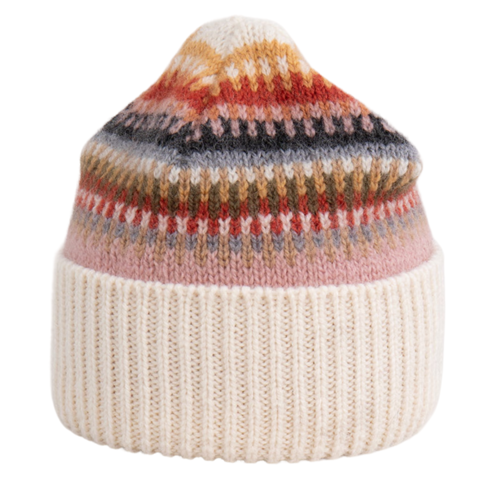 S&auml;tila Of Sweden W's Tostekulla Neutral