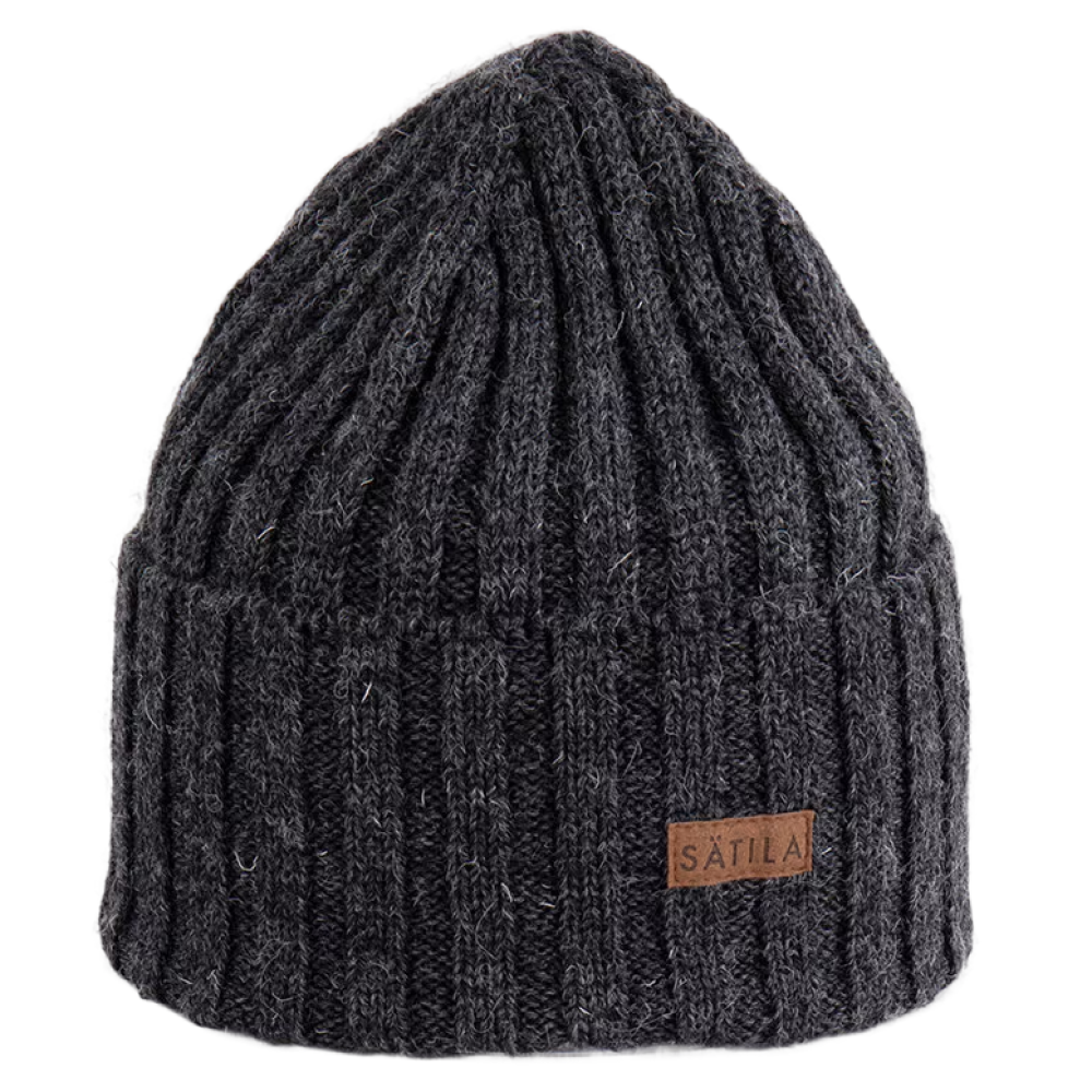 Sätila Of Sweden Henån Natural Anthracite