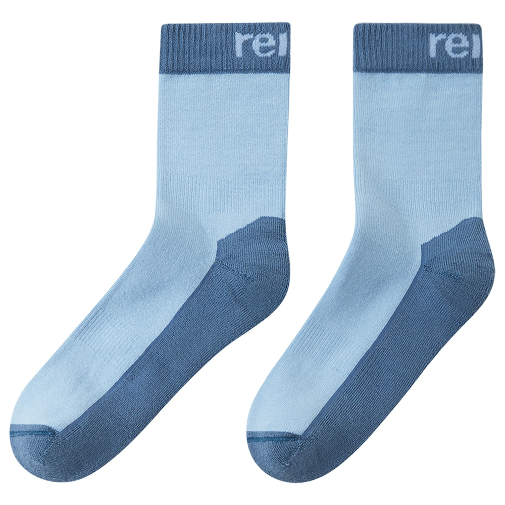 Reima Socks Villalla Kids