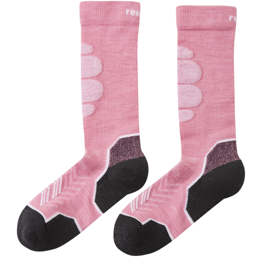 Reima Socks Atleetti Kids