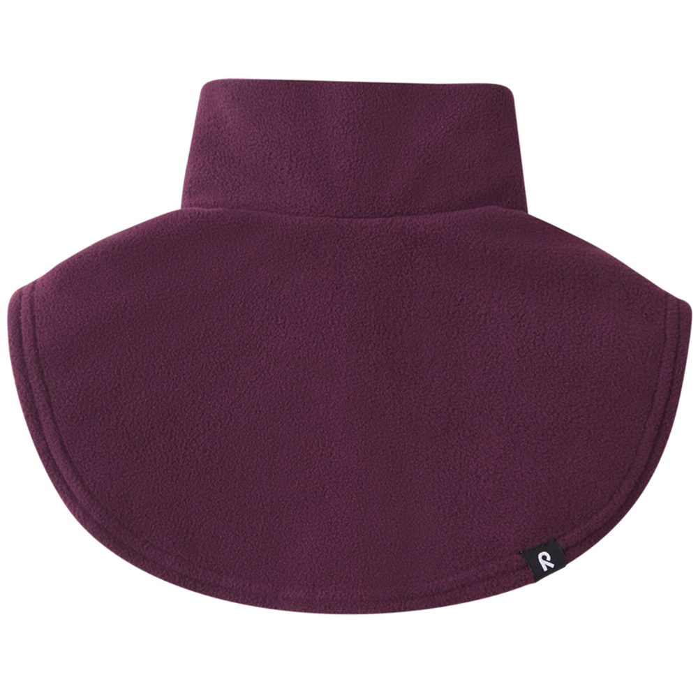 Reima Neck Warmer Legenda Kids Deep Purple