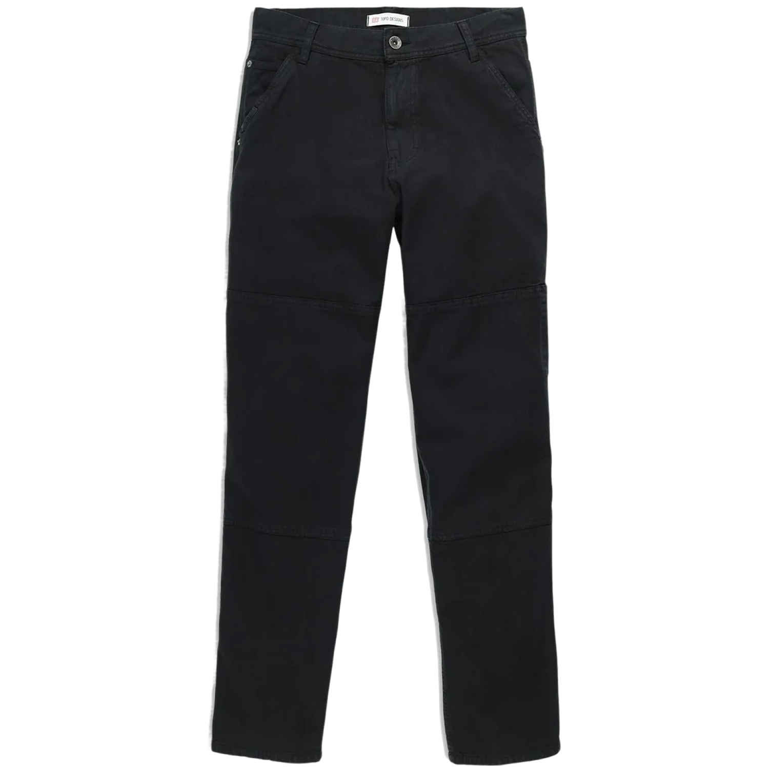 Topo Designs Ms Utiliy Pants