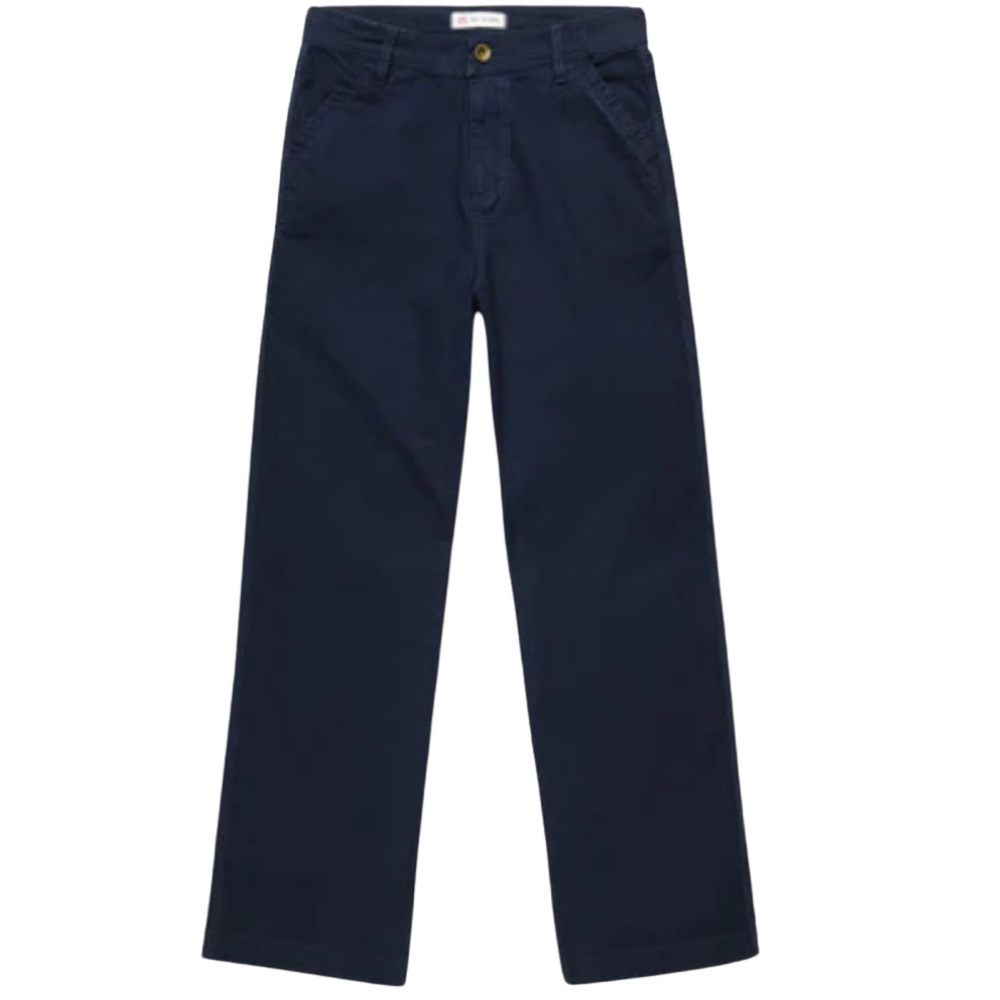 Topo Designs Ws Utility Bukse