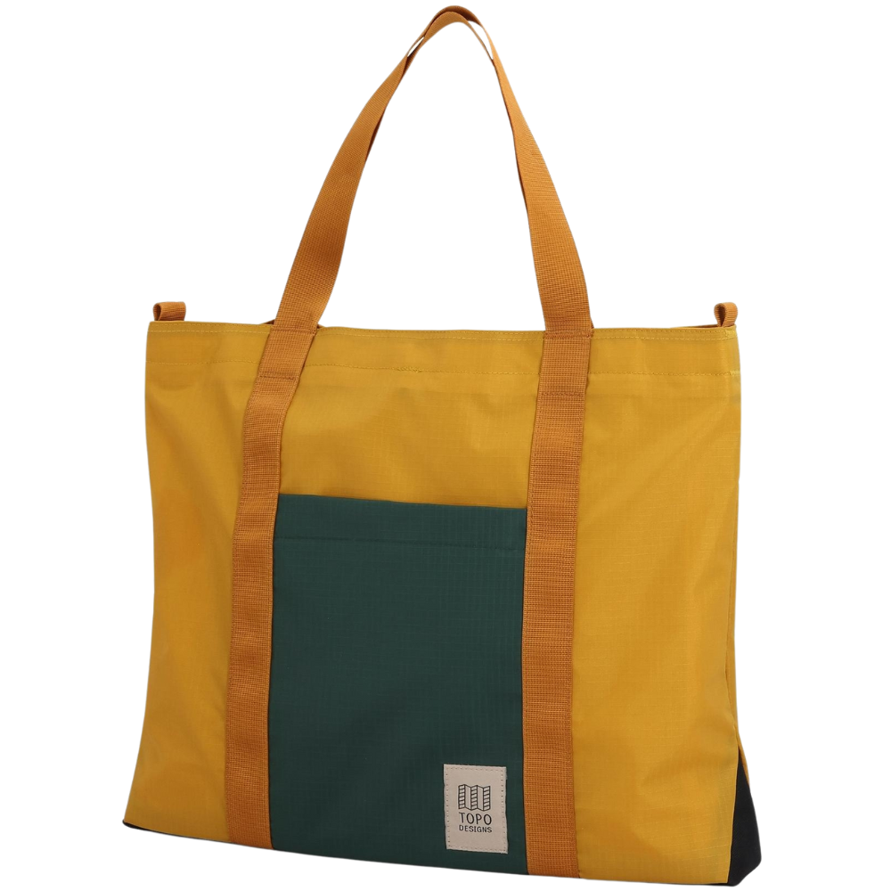 Topo Designs Mountin Essential Tote