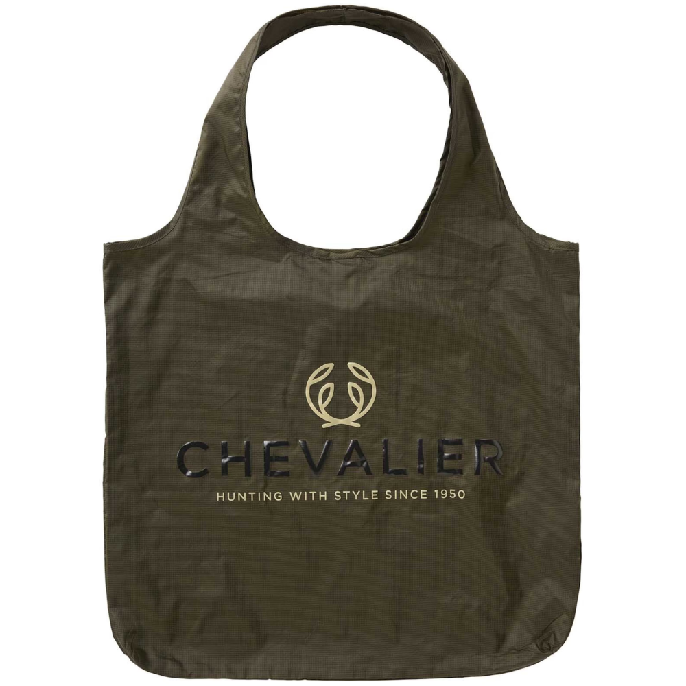 Chevalier Packable Bag