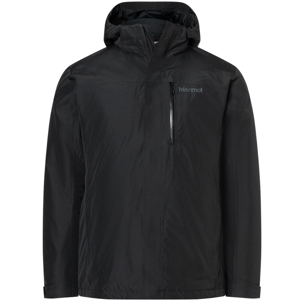 Marmot Ramble Component 3in1 Jakke