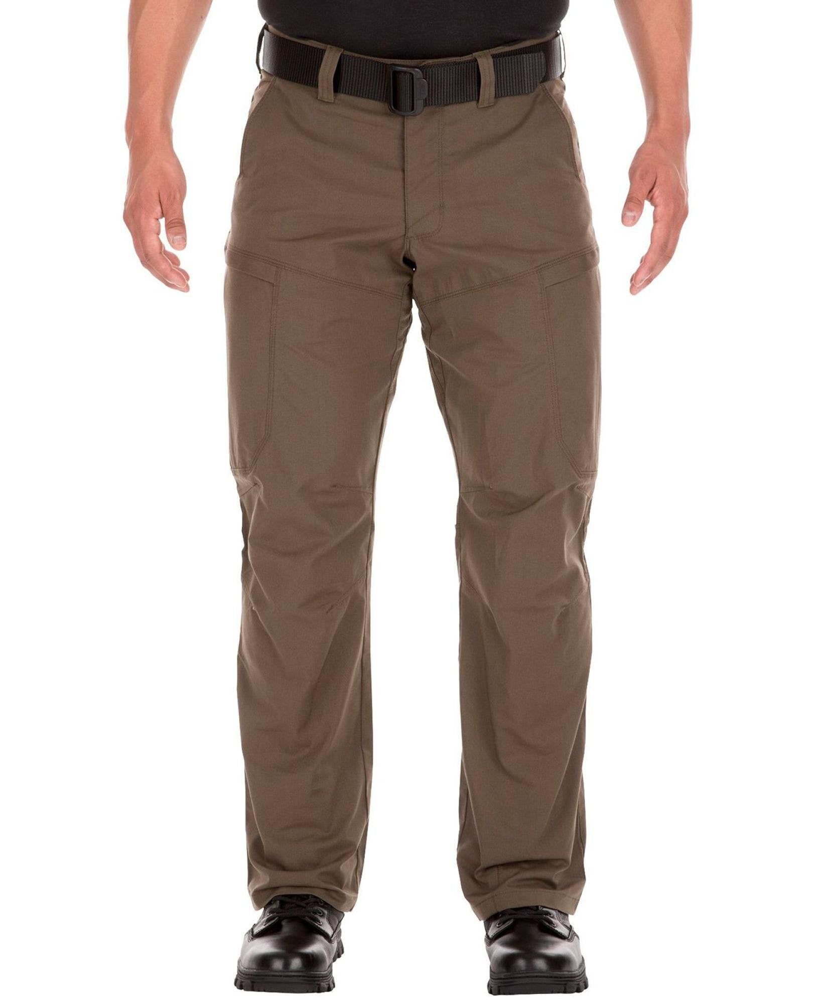 5.11 Tactical Apex Tundra