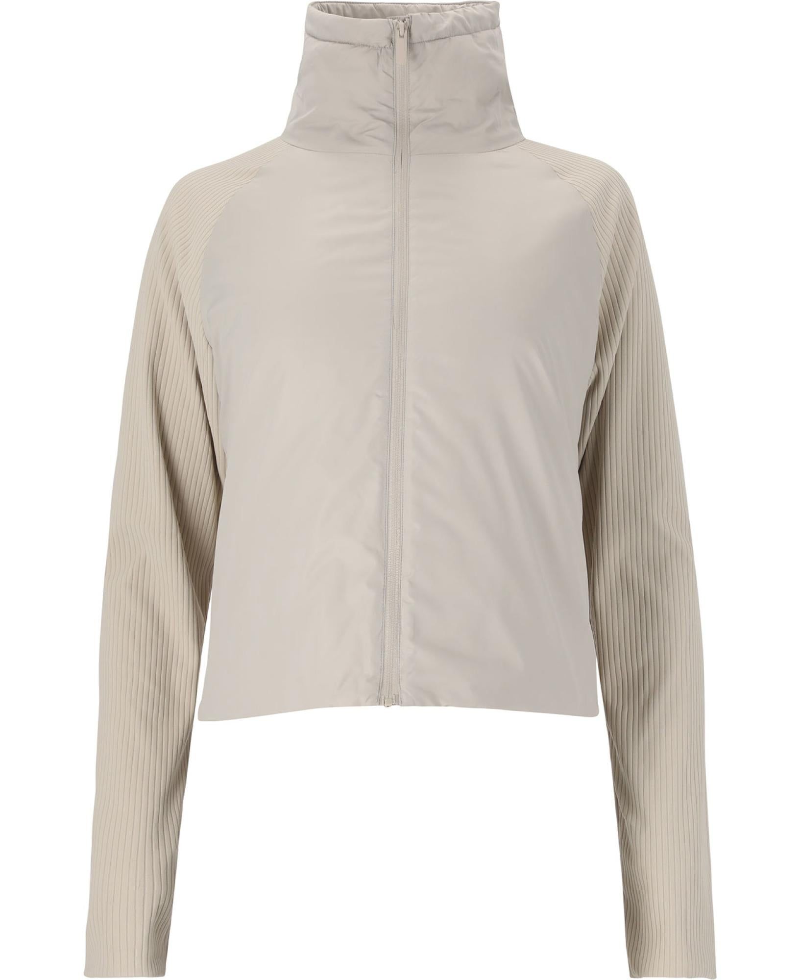 Athlecia Ayanda W Jacket