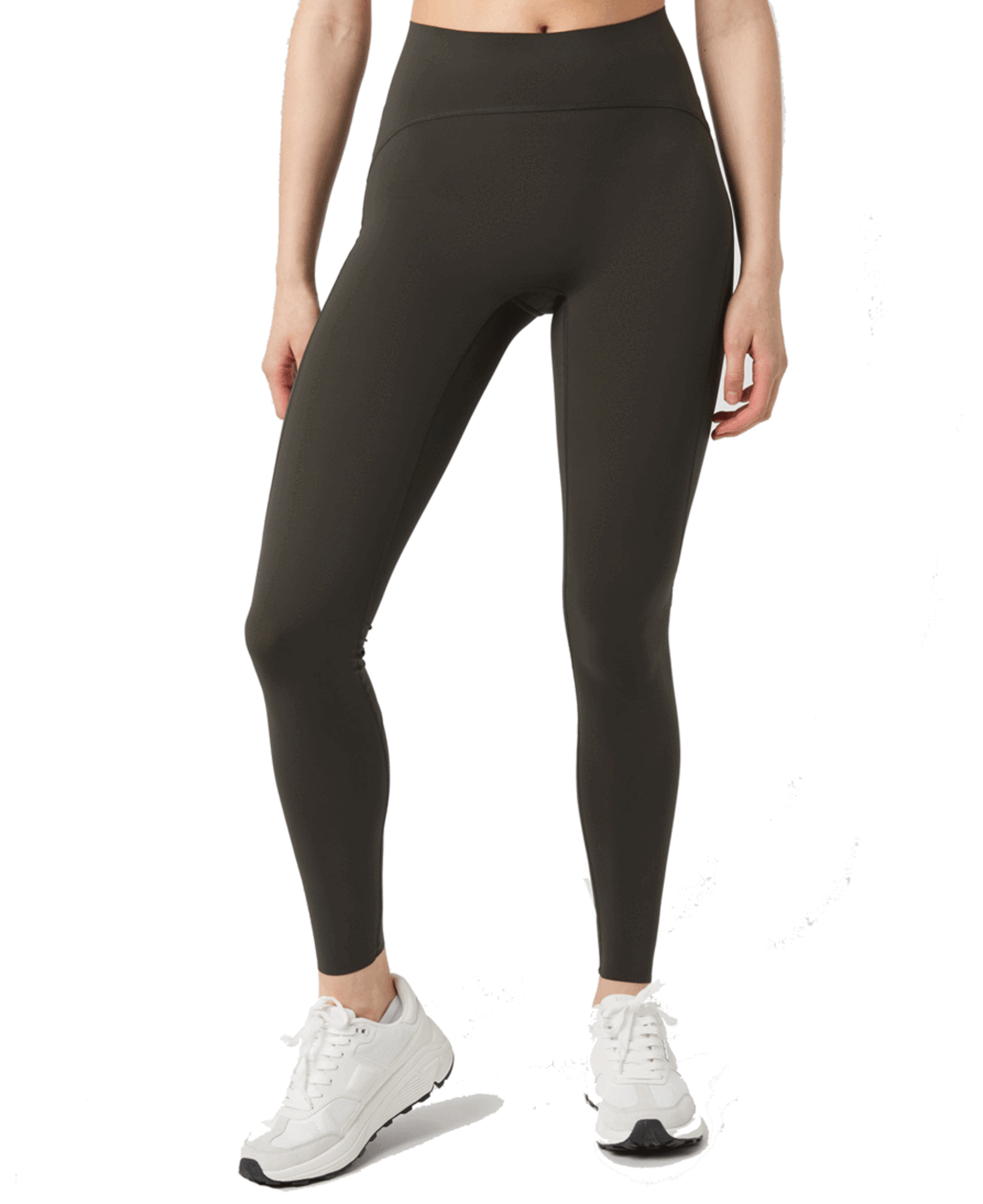 Bj&ouml;rn Borg BORG SLEEK TIGHTS Peat