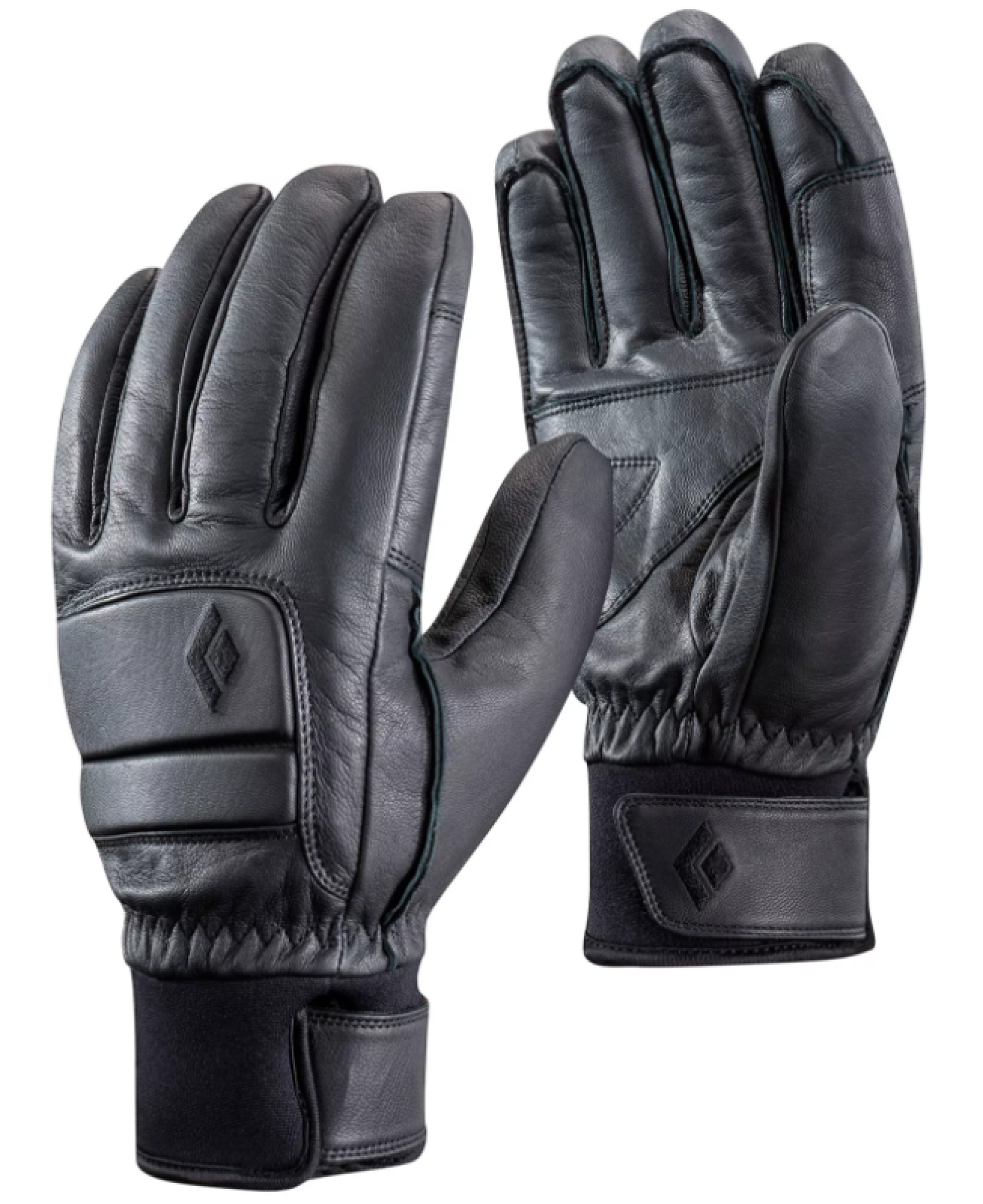 Black Diamond Spark Wmns Smoke