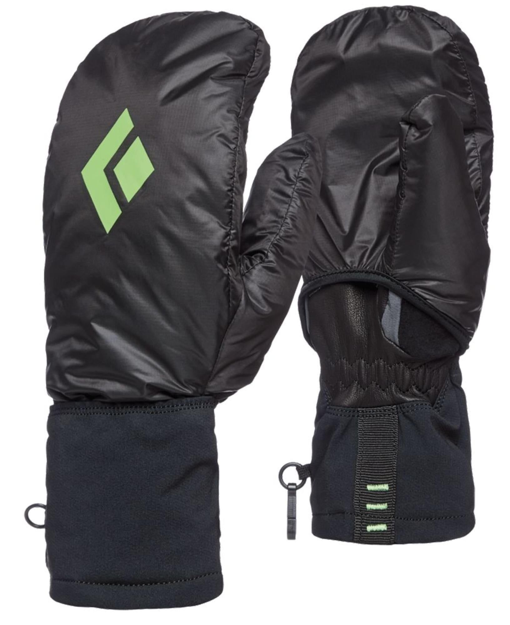Black Diamond Cirque Carbon