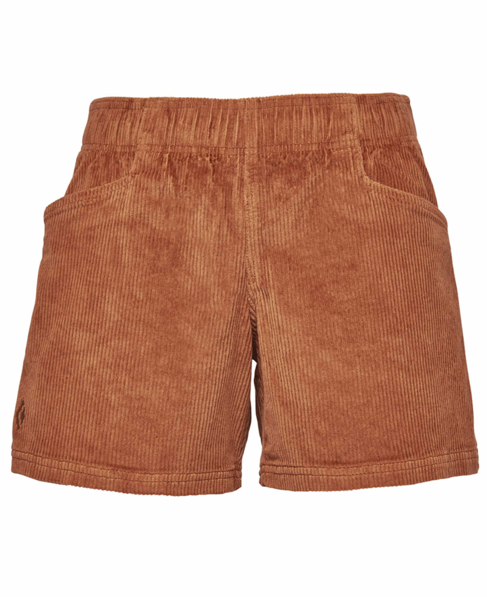 Moab Brown