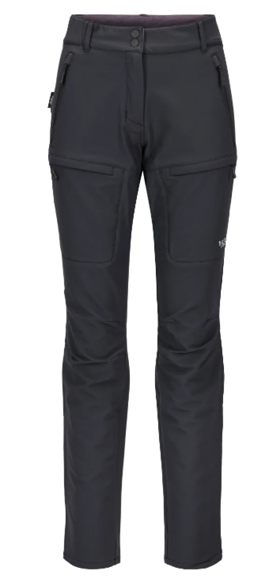 Brynje Hiking Pant Ws