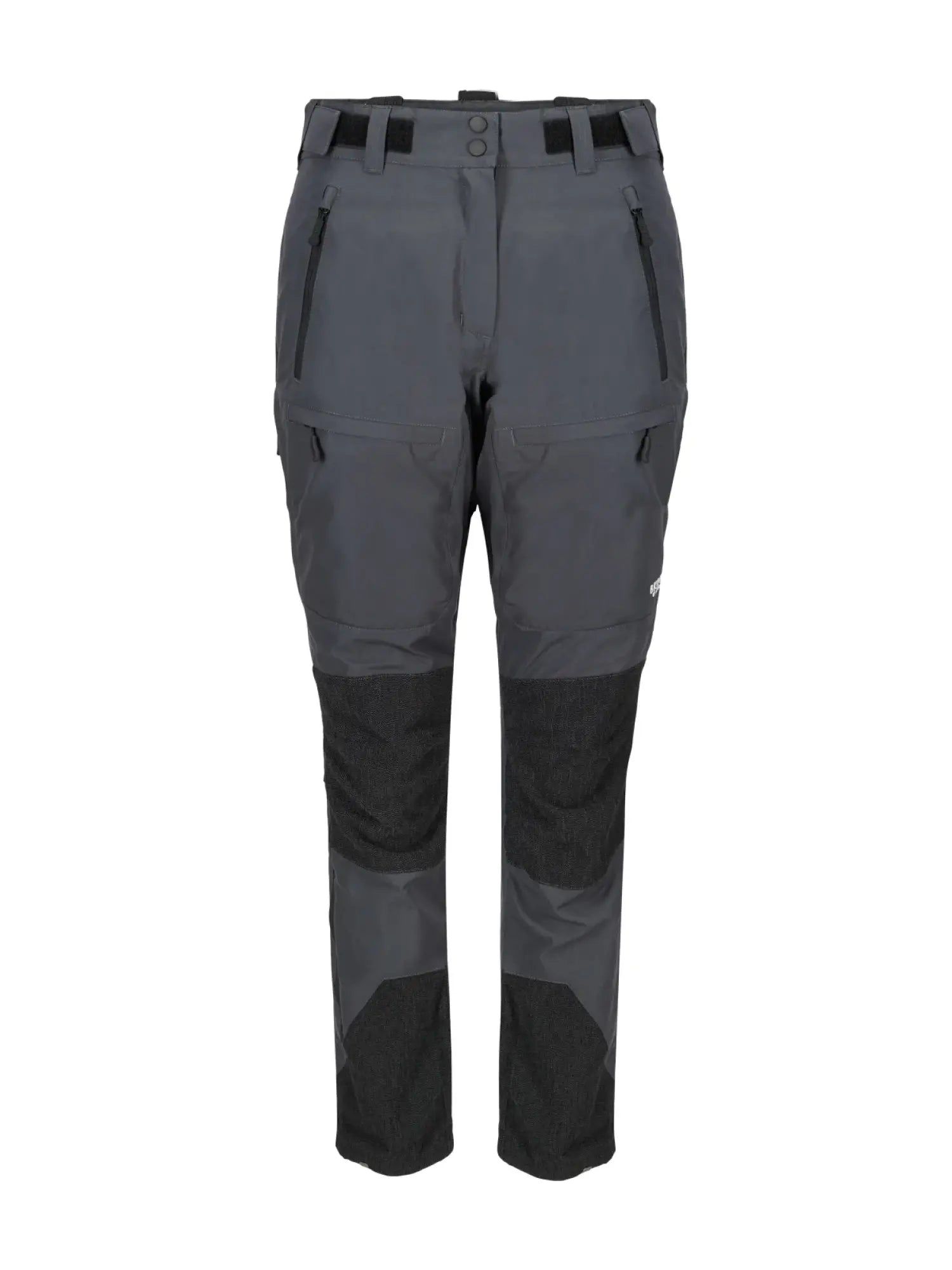 Brynje Explore Ventile Pant 2.0 Ws