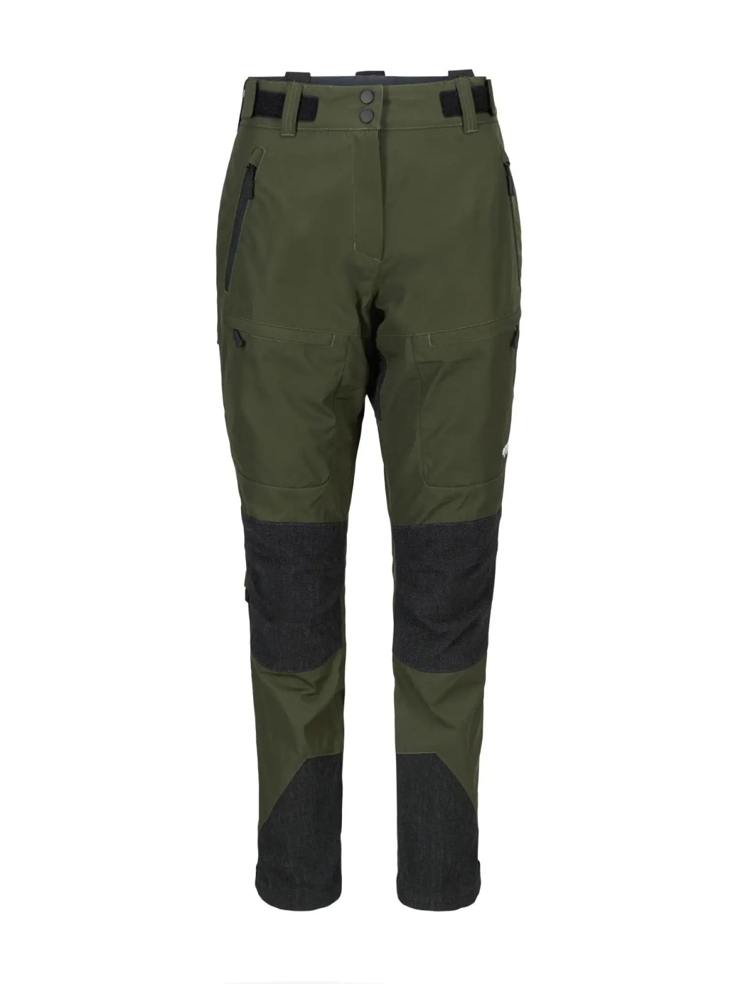 Ventile Olive