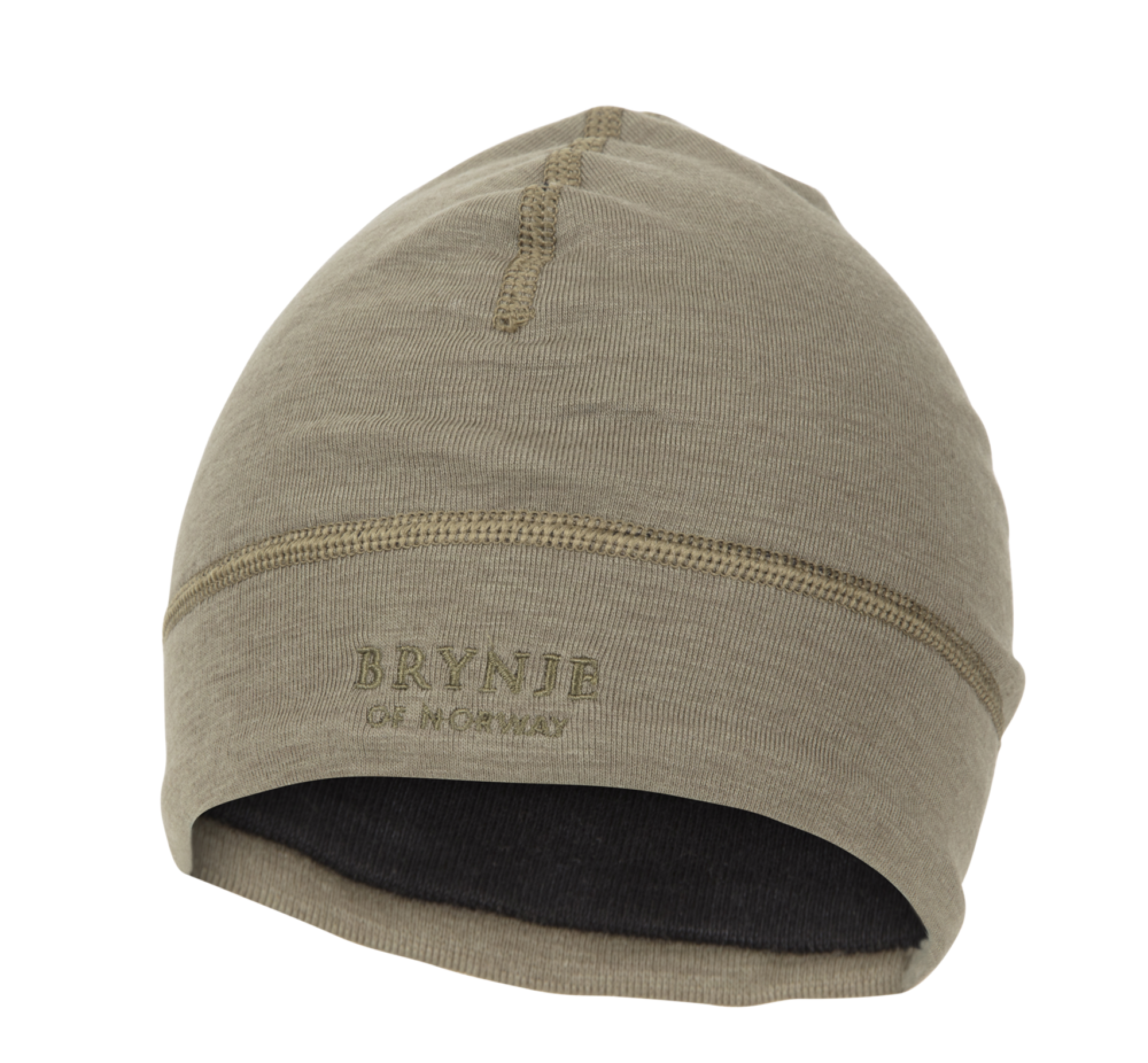 Brynje Arctic Light Olive