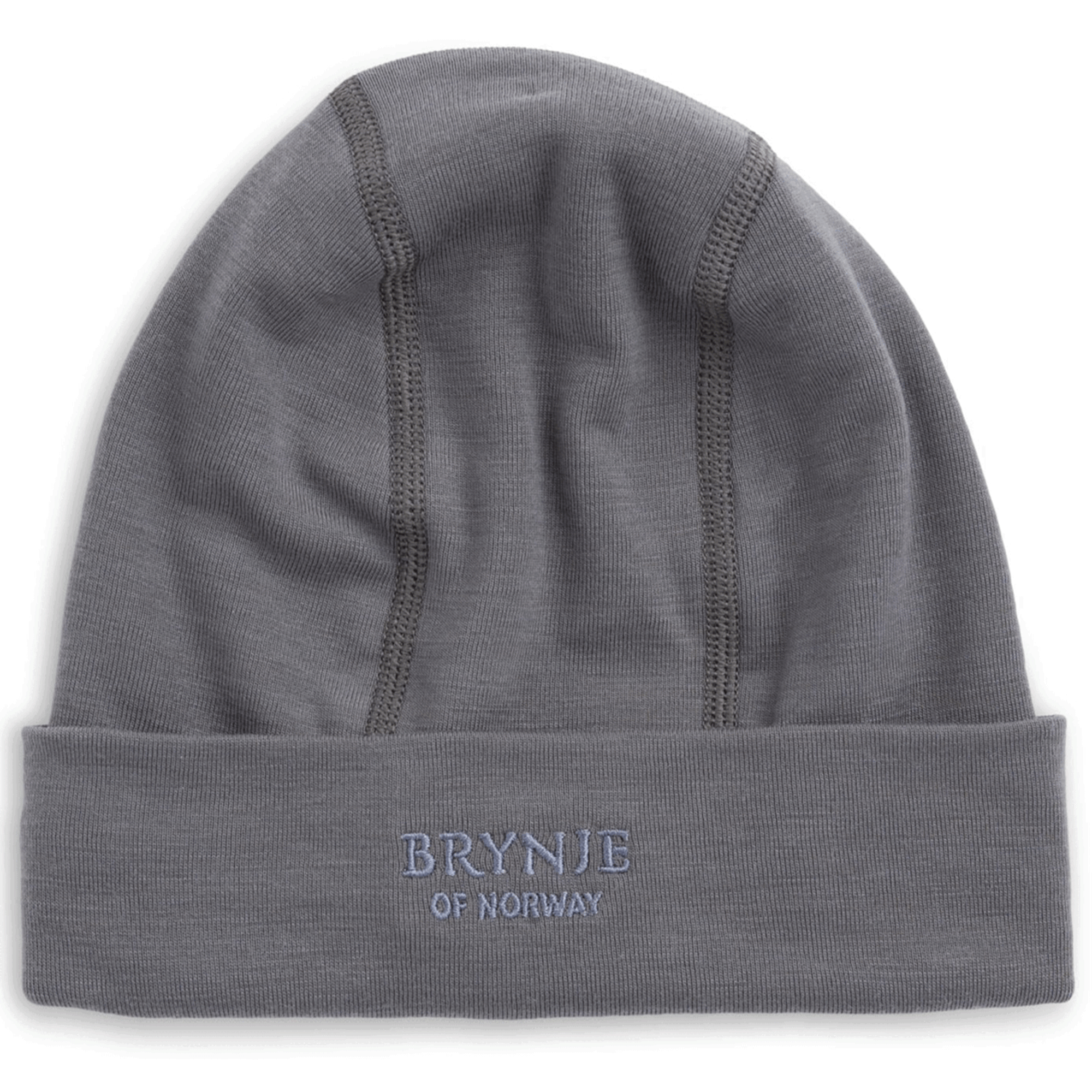 Brynje Tactical Arctic Hat Tactical&nbsp;Grey