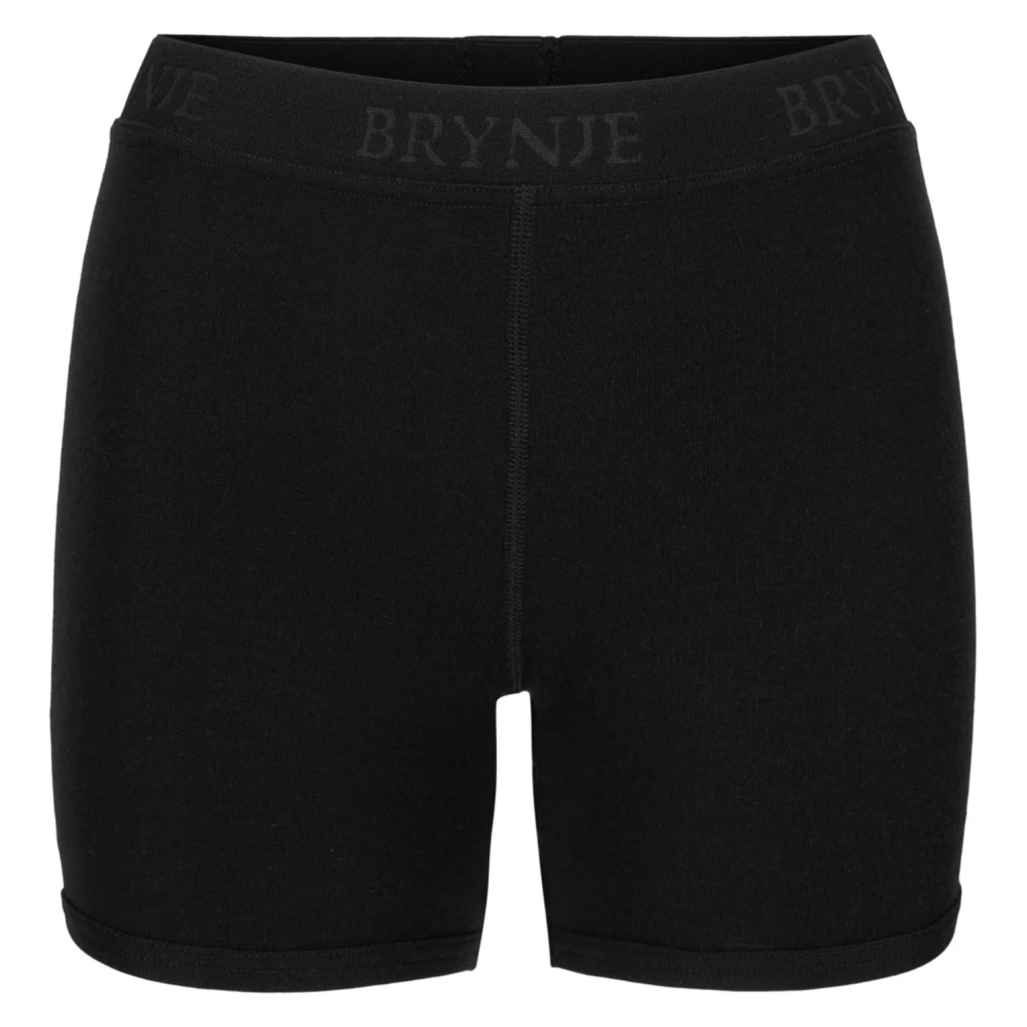 Brynje Classic Boxer Ws