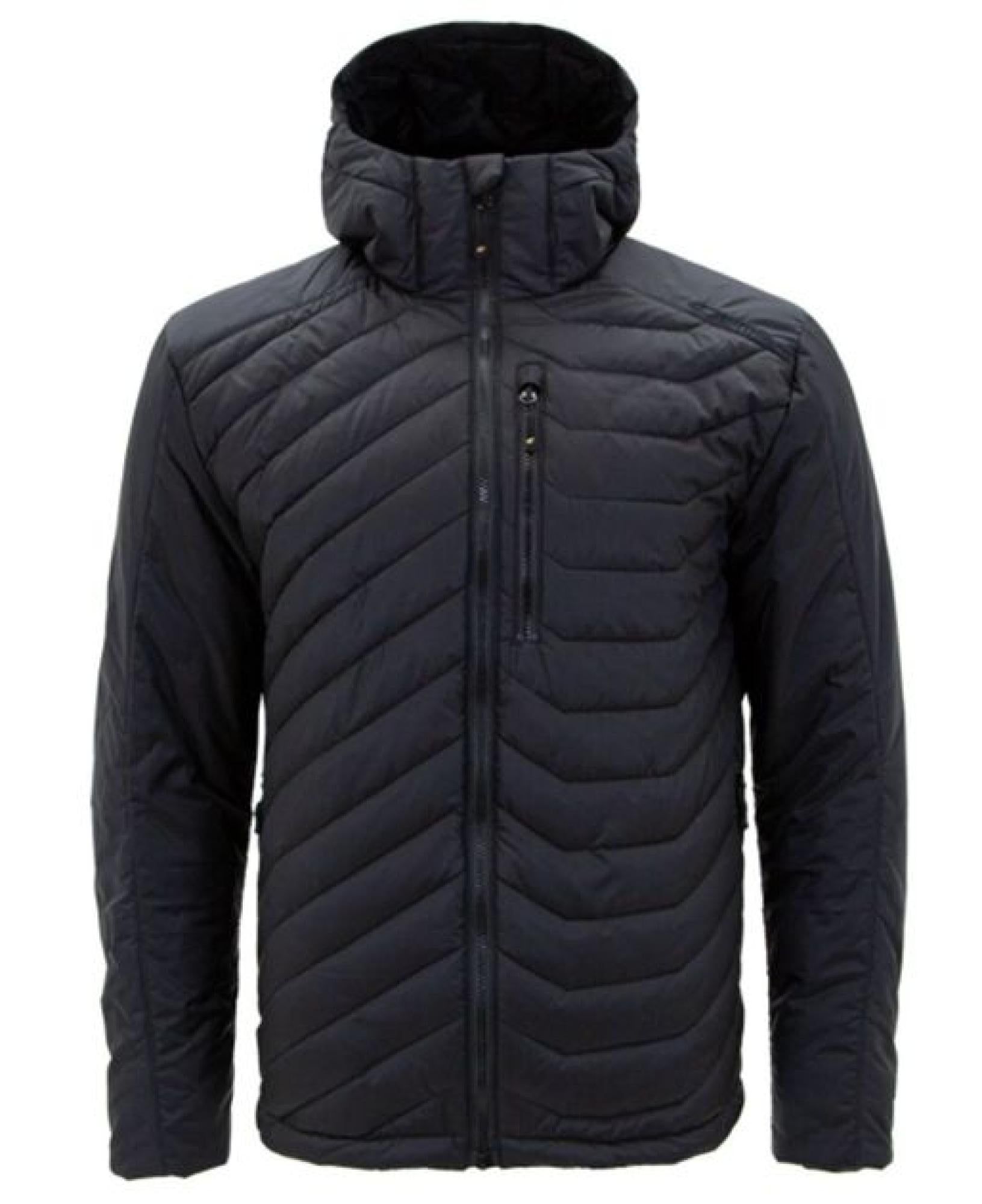 Carinthia G-Loft Esg Jacket Olive