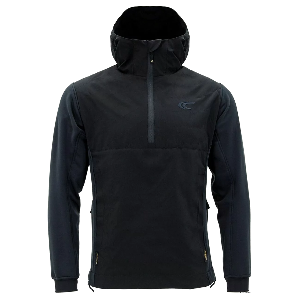 Carinthia G-Loft Ultra Hoody Svart