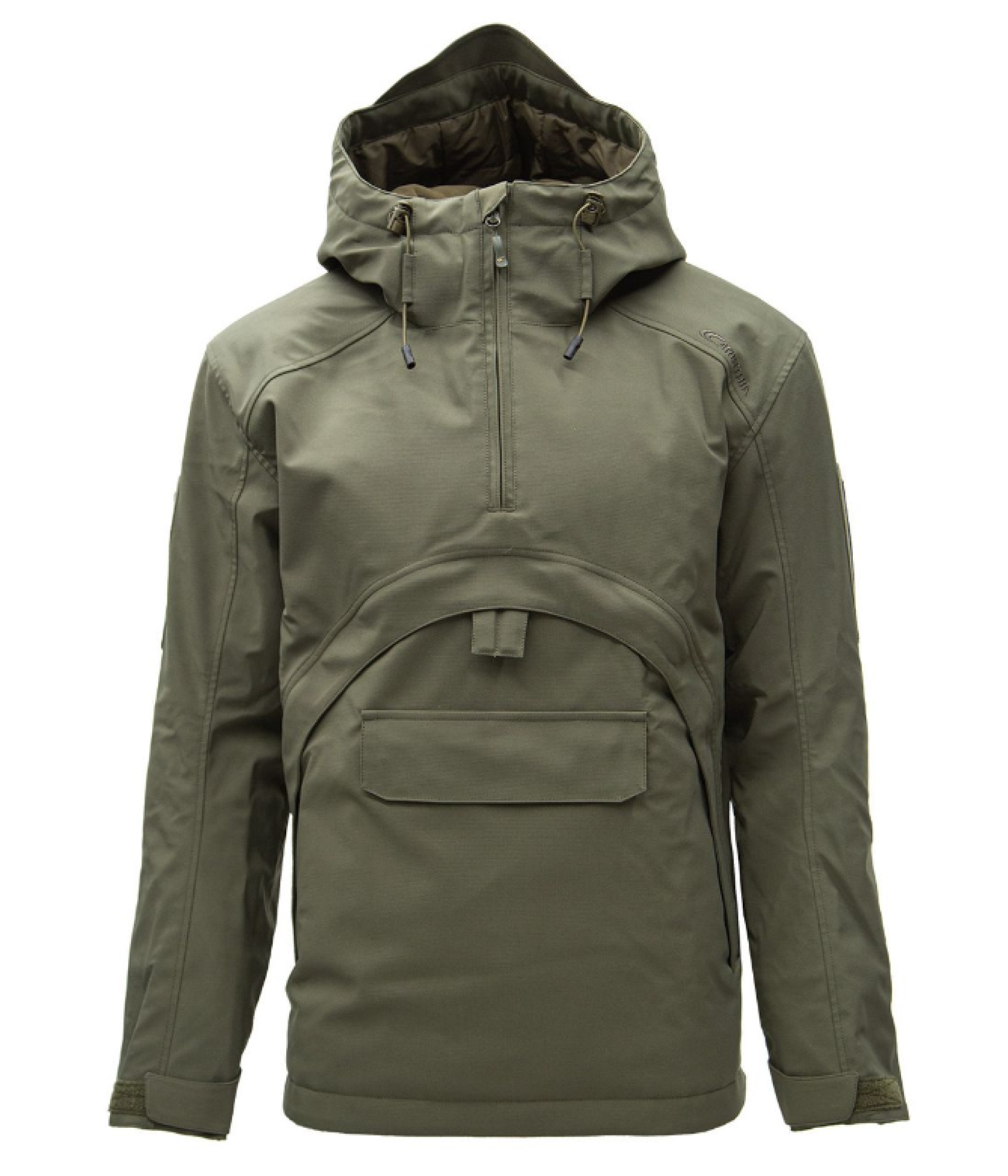 Carinthia G-Loft Tactical Olive