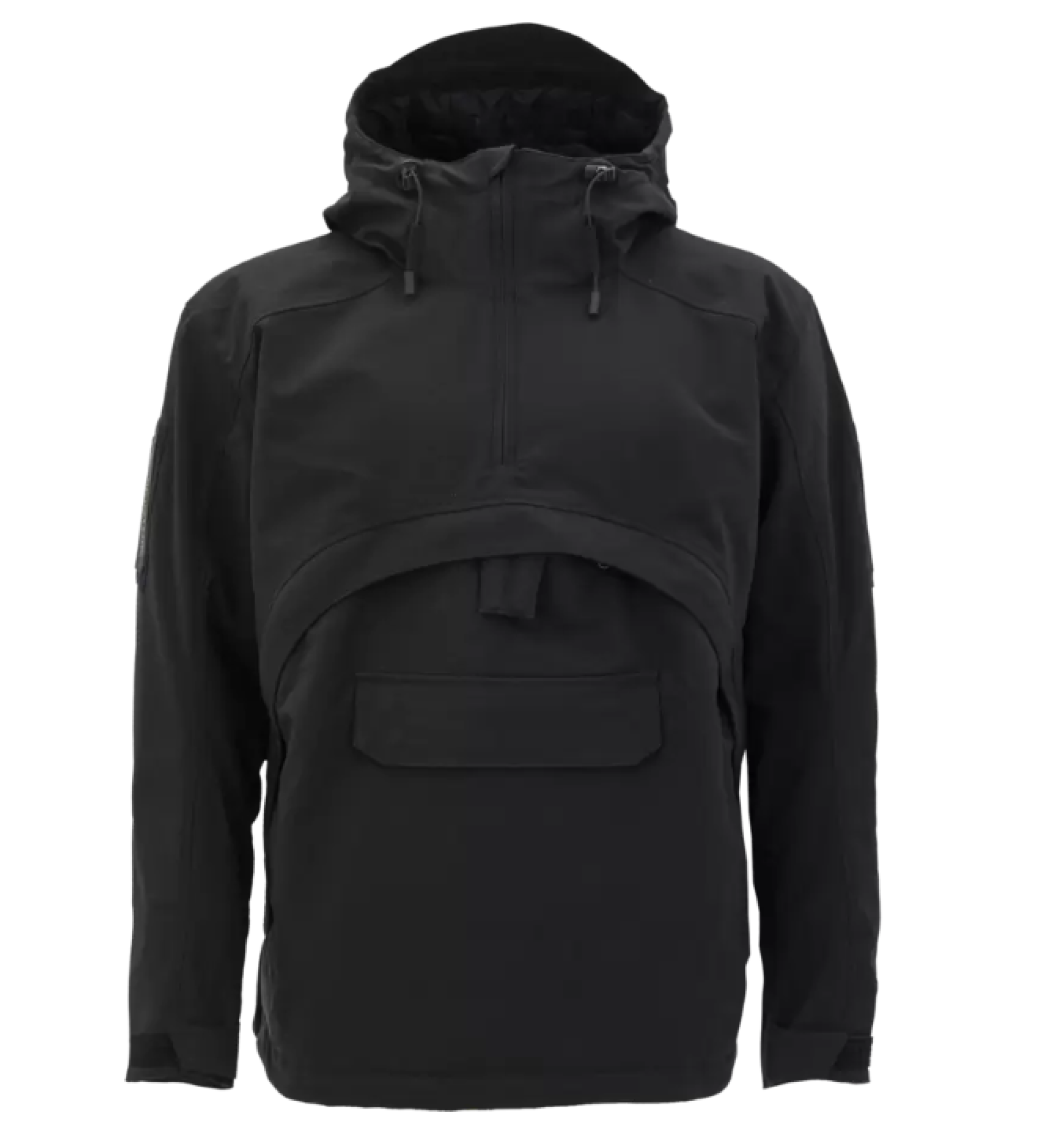 Carinthia G-Loft Tactical Black