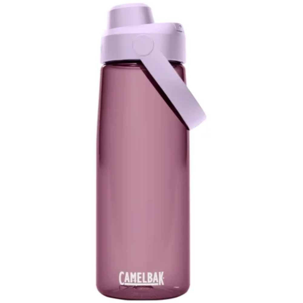 Camelbak Thrive Chug 0,75L Purple Sky