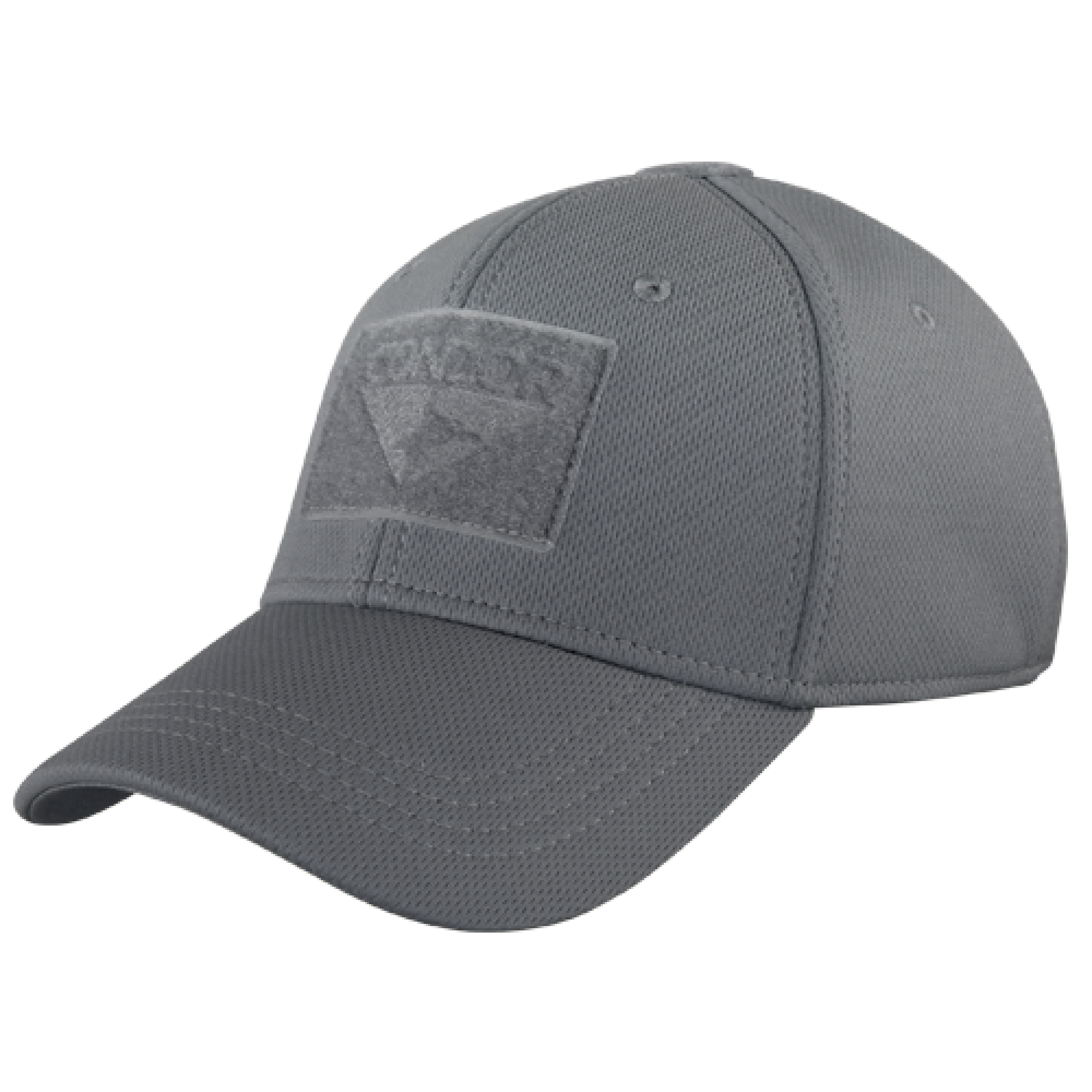 Condor Flex Tactical Graphite